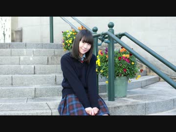 【るか】　サディスティック・ラブ　【踊ってみた】