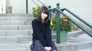 【るか】　サディスティック・ラブ　【踊ってみた】