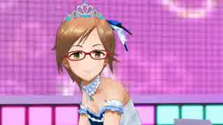 相川千夏センターの あんずのうた 【デレステMV】