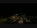 【遠賀川から】福岡県を縦断した動画（その2）【筑豊縦断】