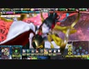 【LOVRe:3】3.5ver始めました（ペンテシアラクシュミ伏月姫）【part5】