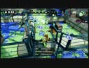 最強ガチホコショット  【Splatoon】