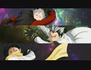 【ハイキュー】排球系男子と仮想体感型ＭＭＯＲＰＧ(番外編5)【TRPG】