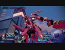 【金C3】速さが足りない！【茉莉3連戦】