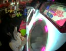 【maimai】RANK S パーフェクト生命 MASTER