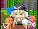 村☆.dq3