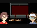 【刀剣乱舞】刀と槍で「Doll House」をゆるっとプレイ　part2【偽実況】