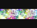 魔法つかいプリキュア！ OP比較