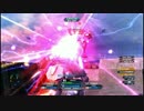 【ガンダムSS】歴史の裏側を覗いていく＃32【実況】
