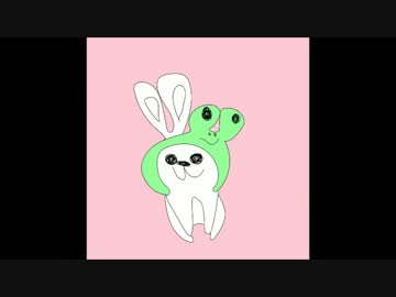 【猫村いろは】かわいいって言ってよ！【毛並みん】