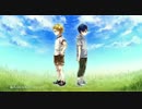 【HoneyWorks】　言葉のいらない約束　弾いてみた【揚げパン】