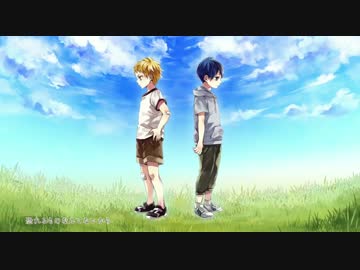 【HoneyWorks】　言葉のいらない約束　弾いてみた【揚げパン】