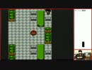 【ポケモン銀】目隠しで殿堂入りTA　part6