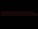 【実況】　日本最強のニートたちの非日常　Part２　【MIRROR】