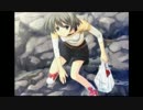 部長の Myself;Yourself【実況プレイ】その46 -若月朱里編-