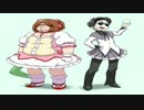 ホモと学ぶsyamuさんをリスペクトする元大物歌い手【鋼兵】引退ライブ