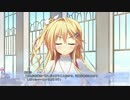 純愛×コネクト.mp7