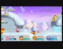 【4人実況】星のカービィWii騒がしくプレイPart6