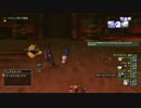 [DQX] 大した事やらないけど、今日もまったりと。第579-4枠目
