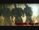 戦術のエキスパート()が贈るRainbowSix Siege　#3