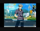部長の Myself;Yourself【実況プレイ】その48 -若月朱里編-