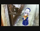ご注文はACですか？？[ごちうさ×AC MAD]