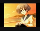 部長の Myself;Yourself【実況プレイ】その49 -若月朱里編-