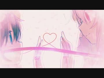 【MAD】 SUGAR SWEET GARDEN 【ハッピーシュガーライフ】