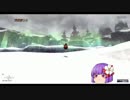 【FF11】新規・復帰者向けＦＦXIのトリセツのようなもの59【FFXI】