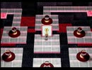 酒でも飲みながら【スターオーシャン２】を実況してみるよ！ part44