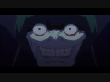 【Re:ゼロから始める異世界生活】OP&amp;ED集+挿入歌&amp;特殊ED【前期・後期】