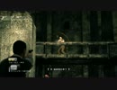 007 ブラッドストーン STAGE2-2