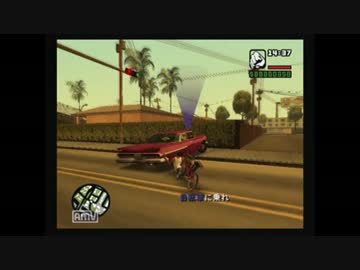 銃で人を××したり、女と××したりするのが基本の恐ろしいゲーム[Part1]