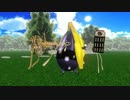 【MMD刀剣乱舞】Twitter動画まとめ【燭台切・なすべ】