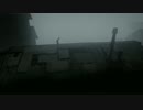 PC版　INSIDE　NG集:Part1