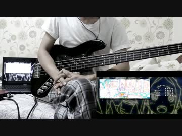 【Re:ゼロから始める異世界生活 ED2】Stay Alive 弾いてみた【高橋李依】