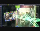 【Shadowverse】　骸の王とランクマッチ　骸ばーす！ part.1