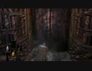 【実況】 ちょっとビビりなおっさんが初見でやるダークソウル3 Part14-3