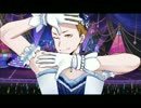 【二児の父が三周年で】　Tulip 歌ってみた　【もぐら屋】