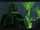 fallout4 実況プレイ　part87