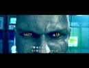 【ＰＳ３】ゴリスとビビりのバイオハザード5 part16【mocoson】