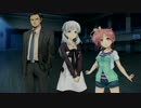ハーレムが天国ヤンデレが地獄とは限らない。part68