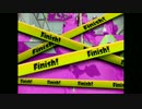 【Splatoon】超平和主義者がとりっぴぃ主催でかくれんぼ！光幸視点03