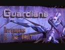 【PS4】Borderlands:The Pre-Sequelを二人で初見実況 Part.26【無法惑星?】