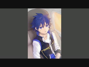 タケルを起こすアニメ