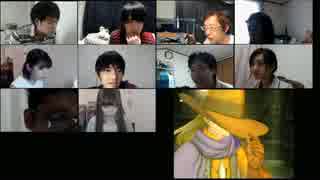 【DQX】初心者大使クロウズ正体バレイベント反応集【まとめ】