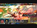 【LoVRe:3】ポー&ヴィンクスは隠れ壊れ？その２【苔】