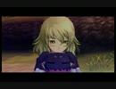 薬味が遊ぶ王道RPG「テイルズオブエクシリア」part.5