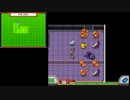 ポケモンレンジャー バトナージ実況プレイpart32