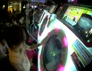 【maimai】東西対抗戦 総合決勝 Rivive The Rave
